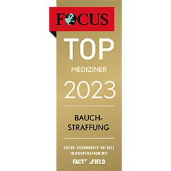 Focus-Siegel_2023