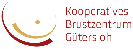 Logo Kooperatives Brustzentrum