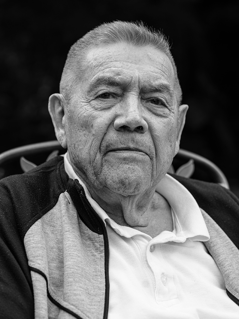 Helmut Oberröhrmann Helmut Oberröhrmann