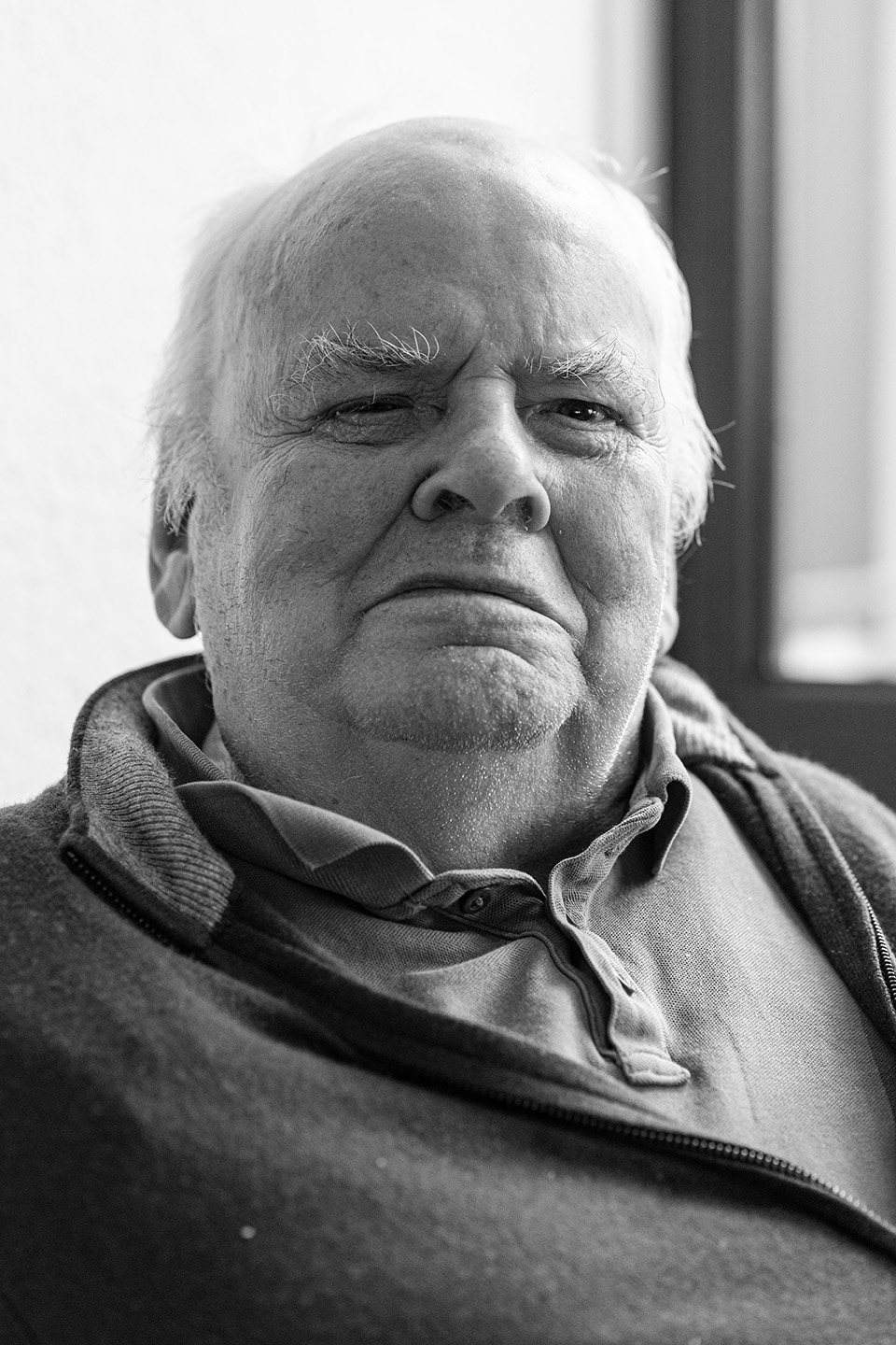 Ulrich Putz Ulrich Putz