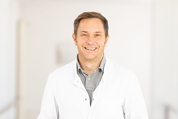 Dr. med. Andreas Elsner