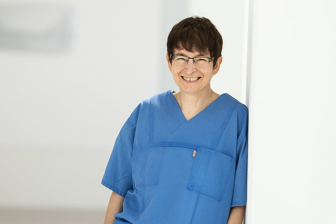 Sandra Maasjost Sandra Maasjost