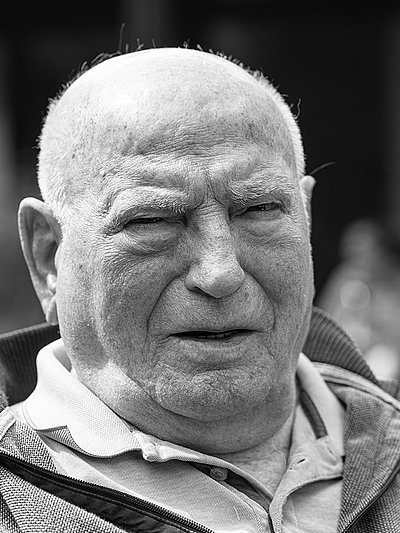 Helmut Hirsch Helmut Hirsch