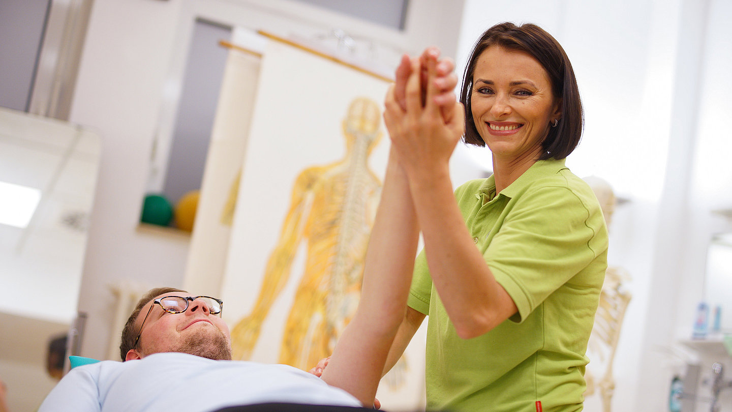 physiotherapie-zentrum-im-klinikum-vvnbth