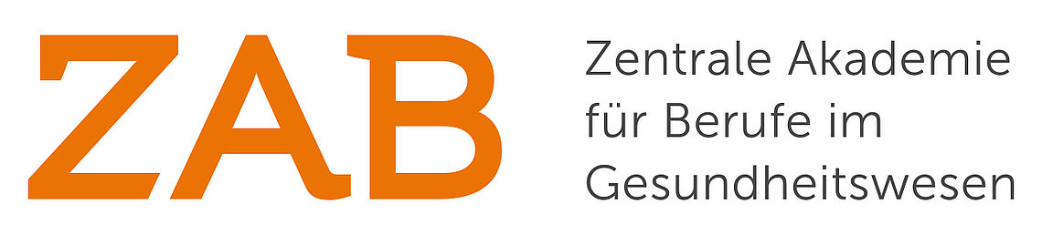 ZAB Logo
