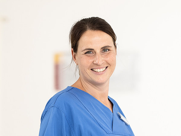 Katrin Sachse