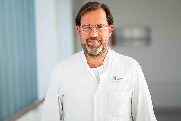 Holger Wienecke
